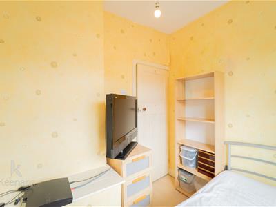 Picture 13